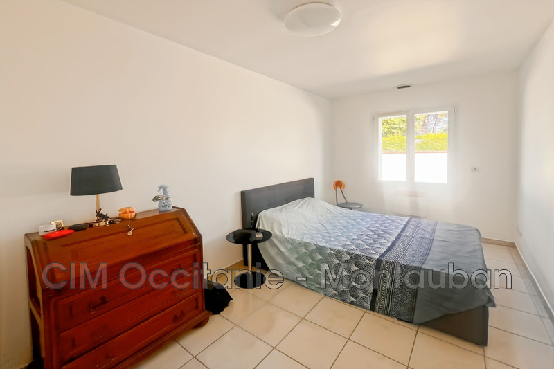 Vente maison Montauban  