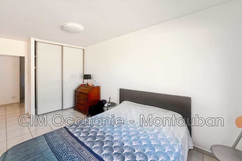 Vente maison Montauban  