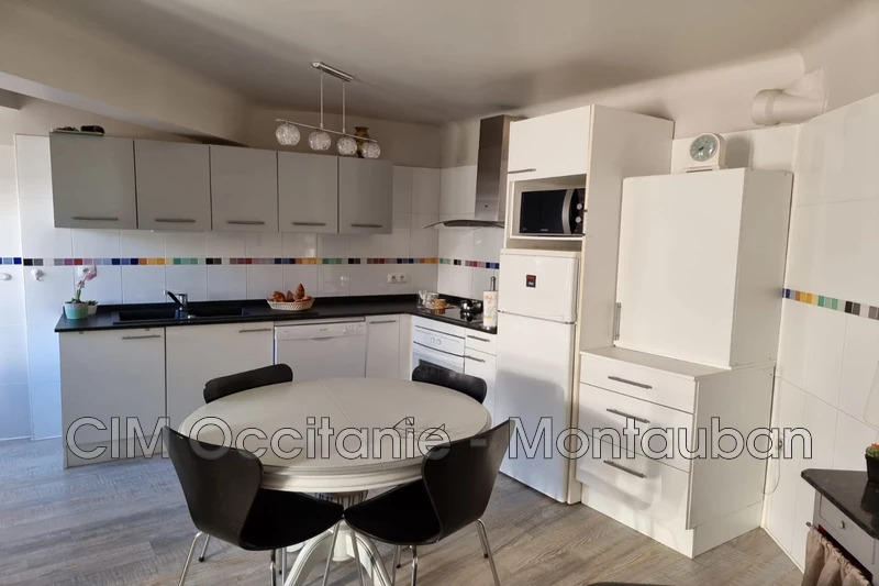 Vente appartement Hendaye  