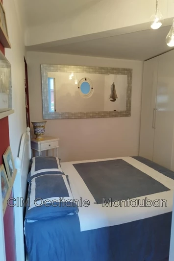 Vente appartement Hendaye  