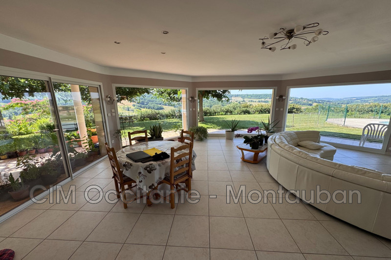 Vente maison Sainte-Juliette  