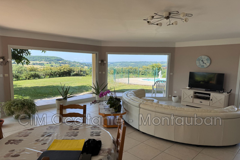 Vente maison Sainte-Juliette  