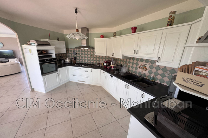 Vente maison Sainte-Juliette  