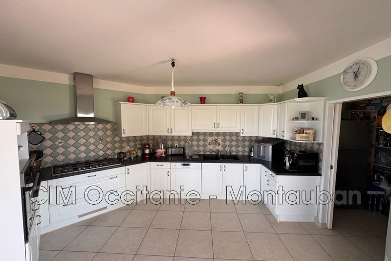 Vente maison Sainte-Juliette  