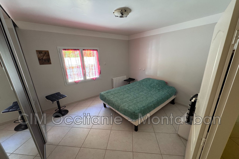 Vente maison Sainte-Juliette  