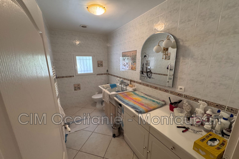 Vente maison Sainte-Juliette  