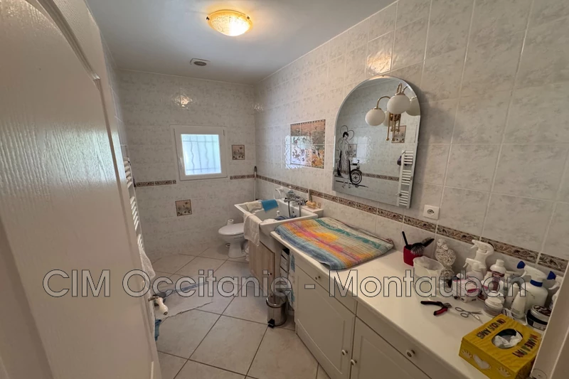 Vente maison Sainte-Juliette  