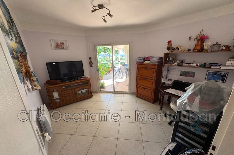 Vente maison Sainte-Juliette  