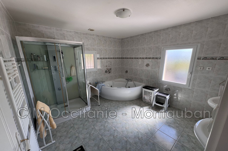 Vente maison Sainte-Juliette  