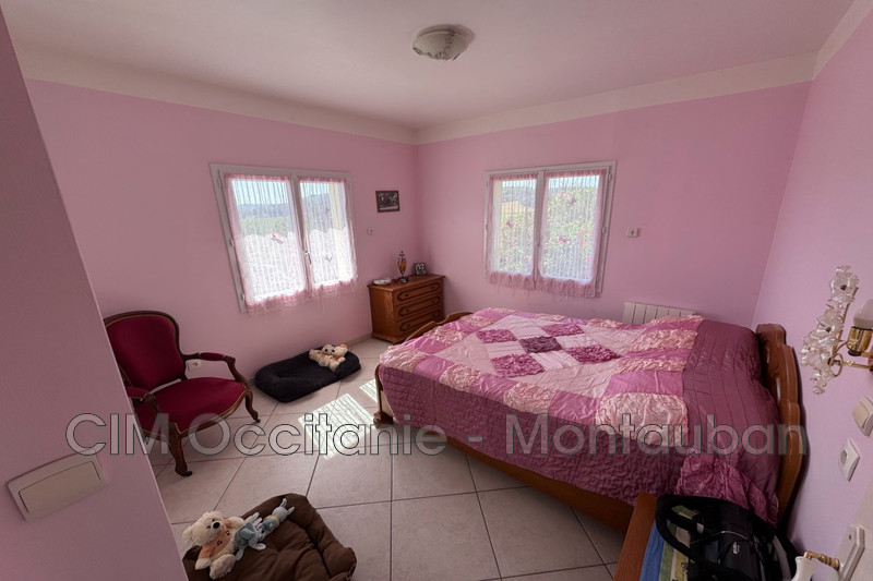 Vente maison Sainte-Juliette  