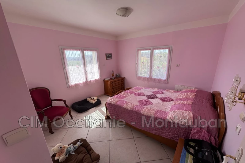 Vente maison Sainte-Juliette  