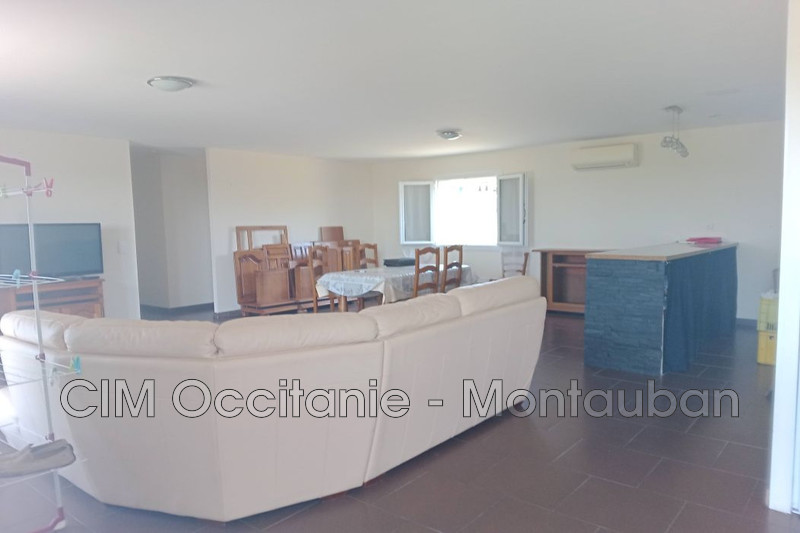 Vente maison Montcuq  