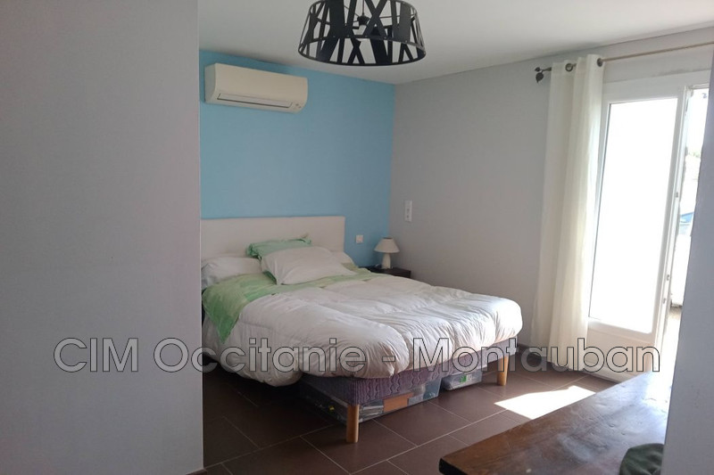 Vente maison Montcuq  