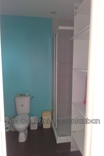 Vente maison Montcuq  