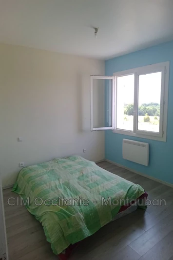Vente maison Montcuq  