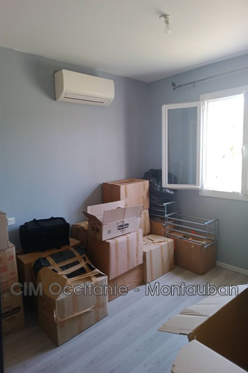 Vente maison Montcuq  