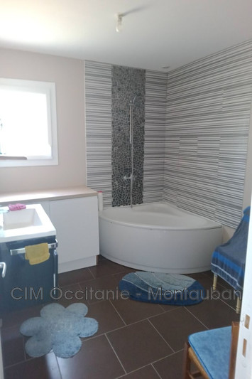 Vente maison Montcuq  