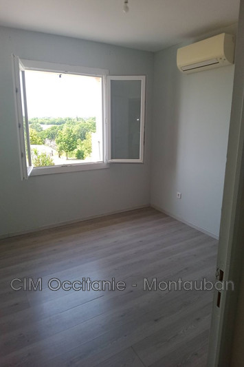 Vente maison Montcuq  