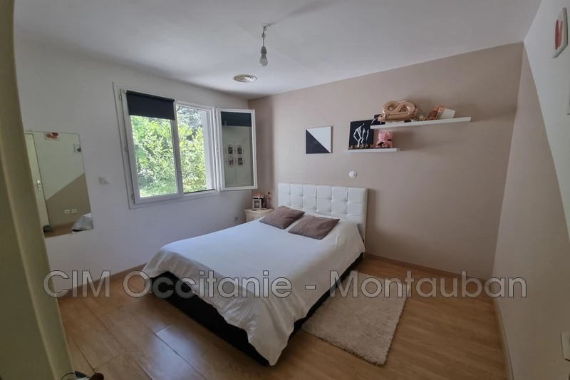 Vente maison Castelsarrasin  