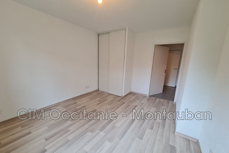 Vente appartement Aucamville  