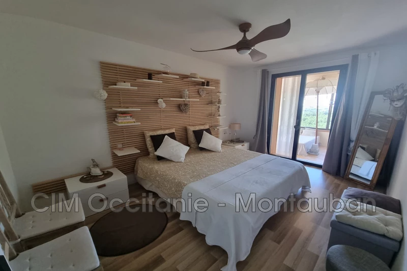 Vente maison L'Honor-de-Cos  