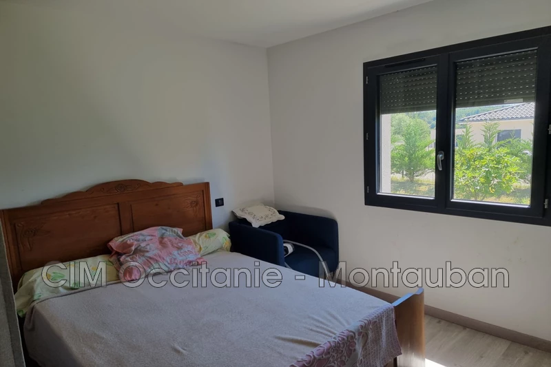 Vente maison Montauban  