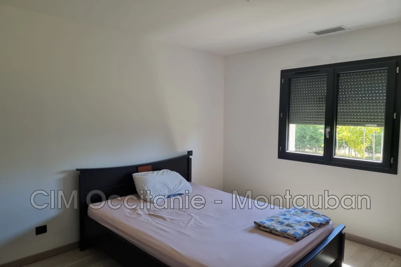 Vente maison Montauban  
