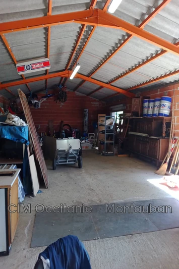 Vente idéal investisseur Moissac  