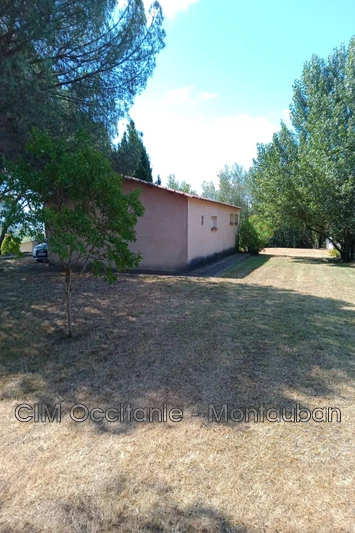 Vente idéal investisseur Moissac  