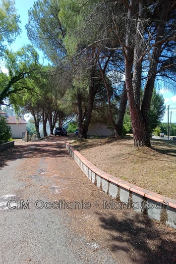 Vente idéal investisseur Moissac  