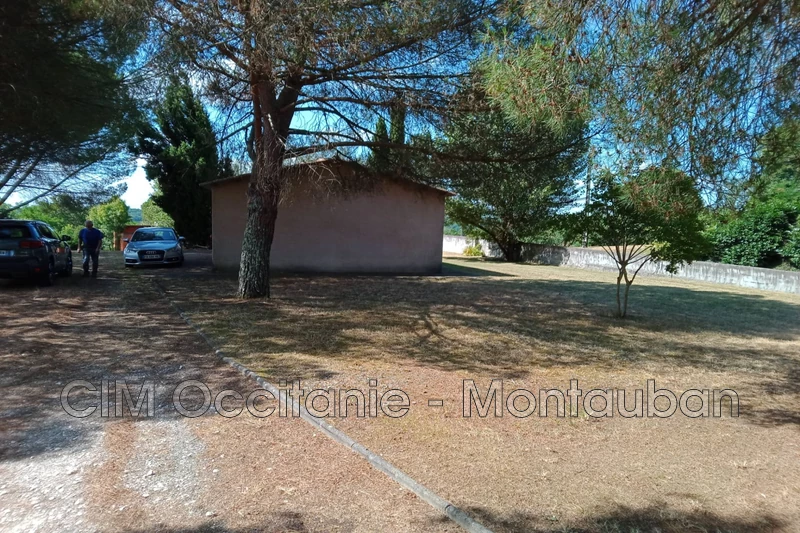 Vente idéal investisseur Moissac  