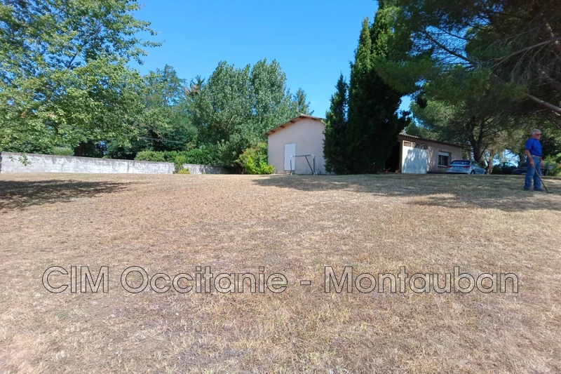 Vente idéal investisseur Moissac  
