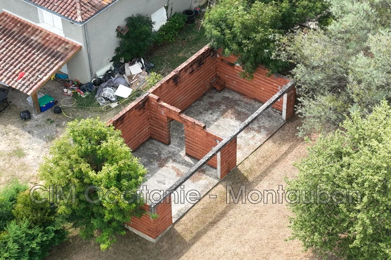 Vente idéal investisseur Moissac  