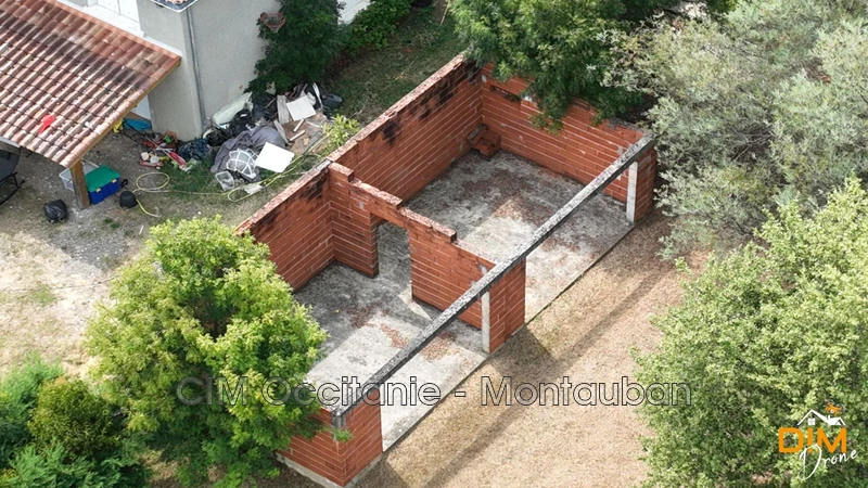 Vente idéal investisseur Moissac  