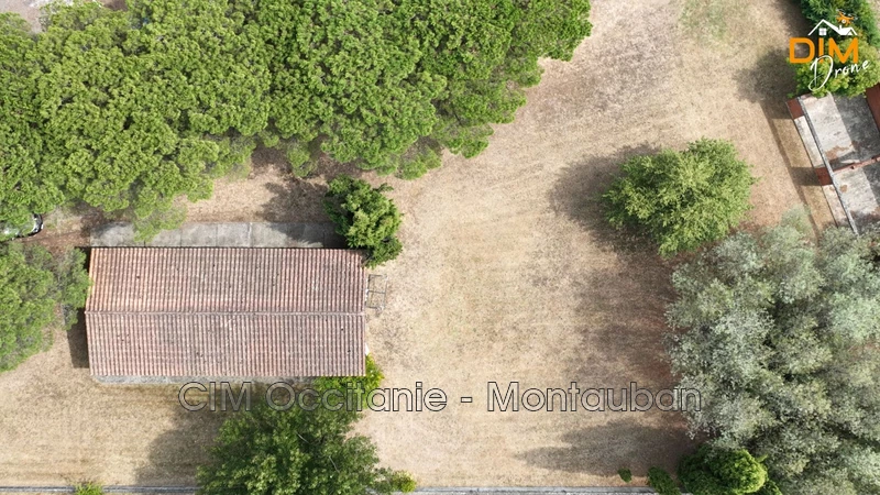 Vente idéal investisseur Moissac  