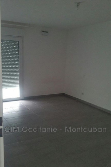 Vente appartement Nîmes  