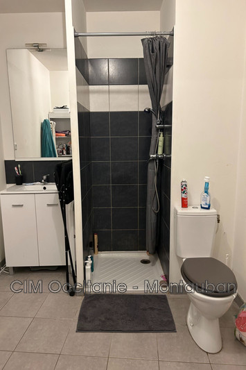 Vente appartement Nîmes  