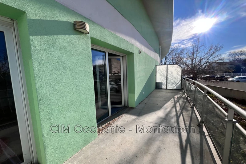 Vente appartement Nîmes Vente appartement Nîmes