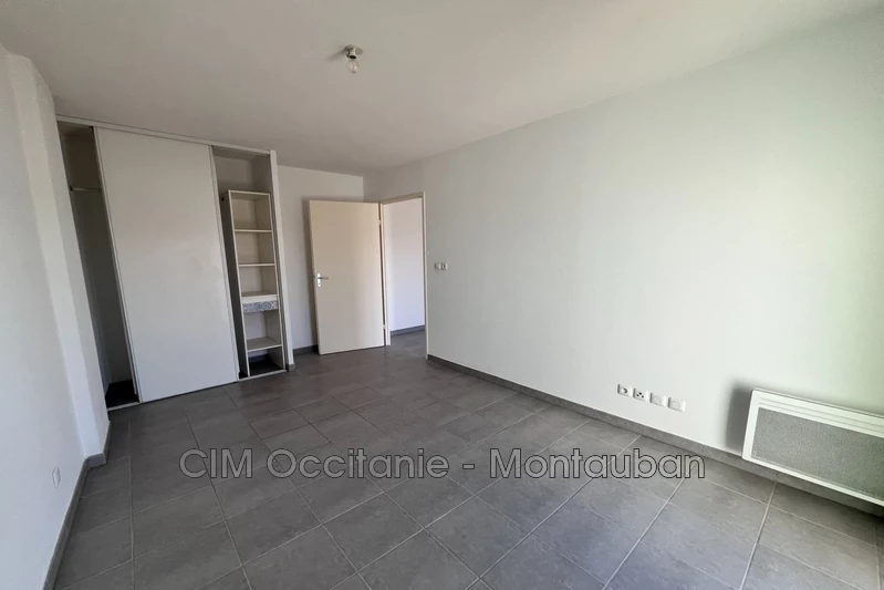 Vente appartement Nîmes Vente appartement Nîmes