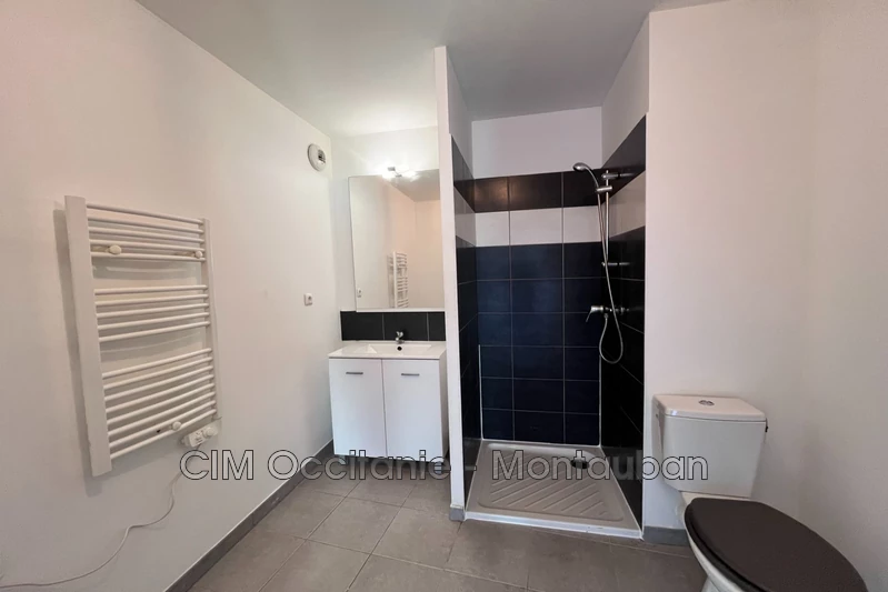 Vente appartement Nîmes Vente appartement Nîmes