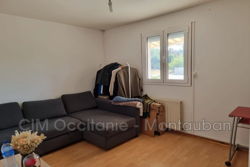 Vente maison Muret  
