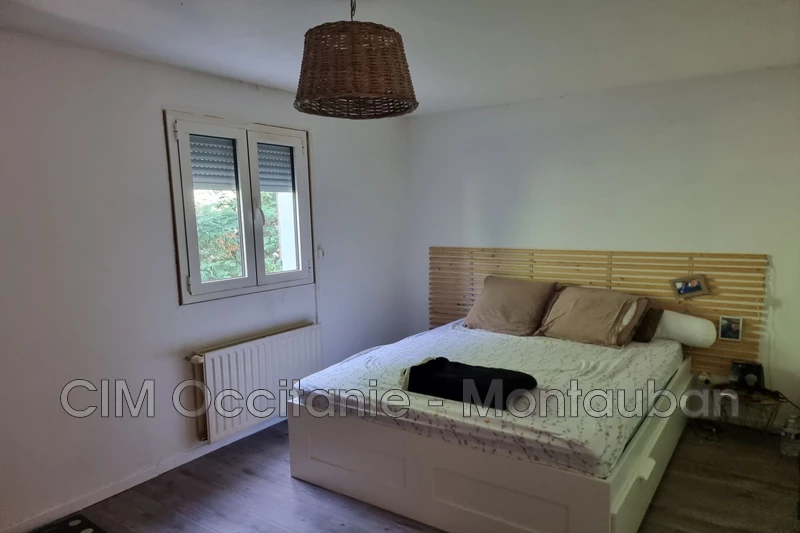 Vente maison Muret  