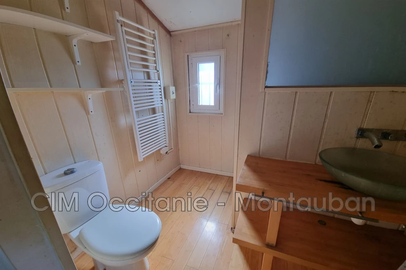 Vente maison Muret  