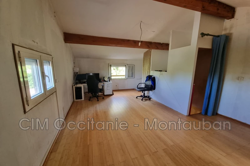 Vente maison Muret  