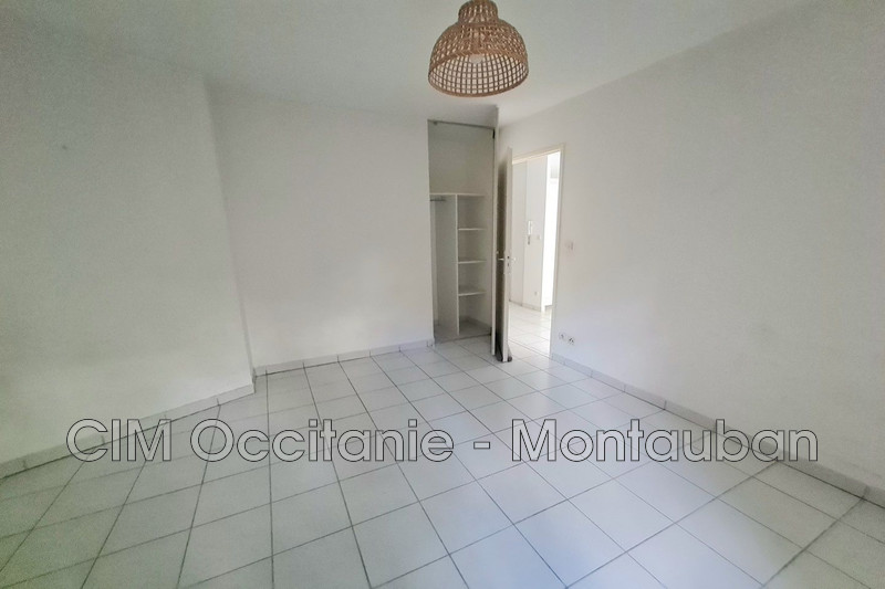 Vente appartement Toulouse  