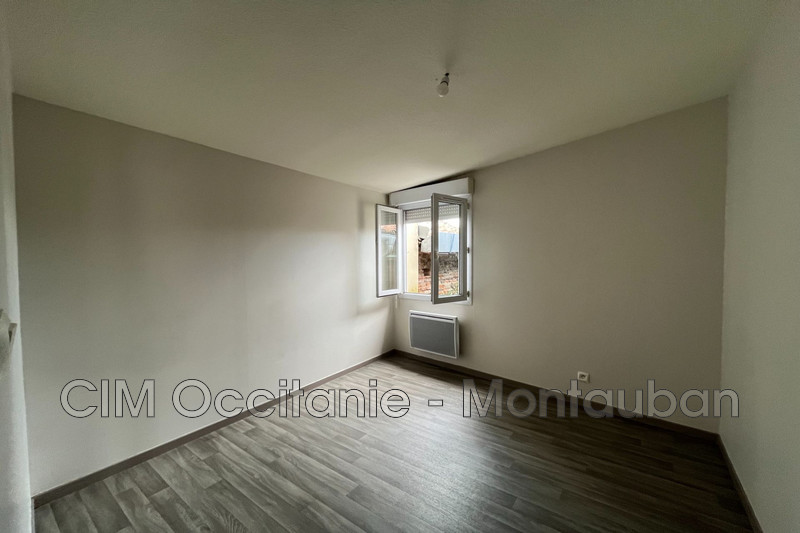 Vente appartement Montauban  