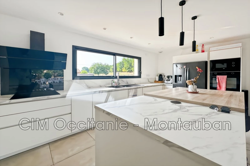 Vente maison Saint-Etienne-de-Tulmont  