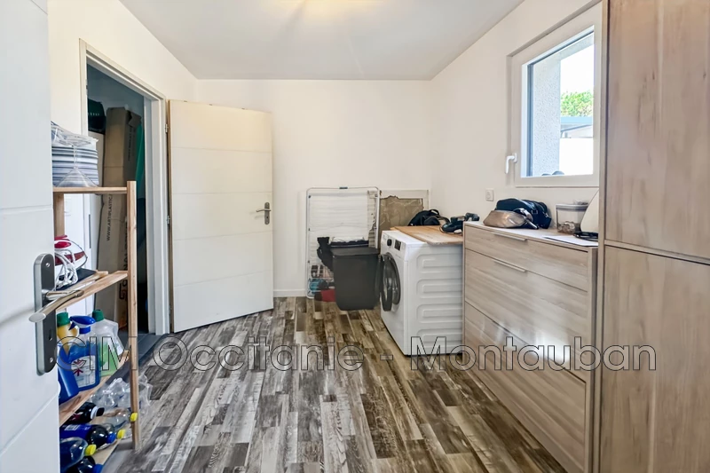 Vente maison Saint-Etienne-de-Tulmont  