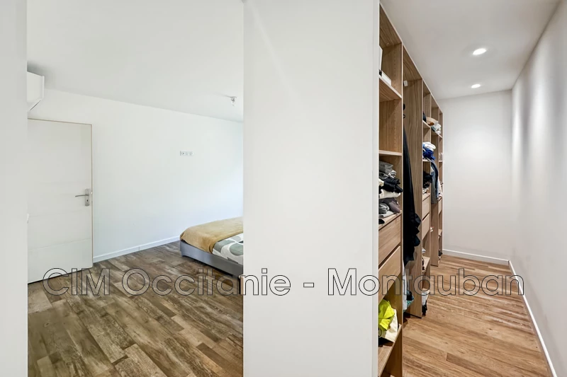 Vente maison Saint-Etienne-de-Tulmont  