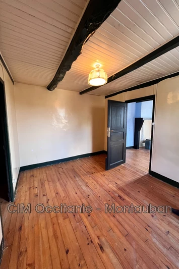 Vente maison Saint-Antonin-Noble-Val  